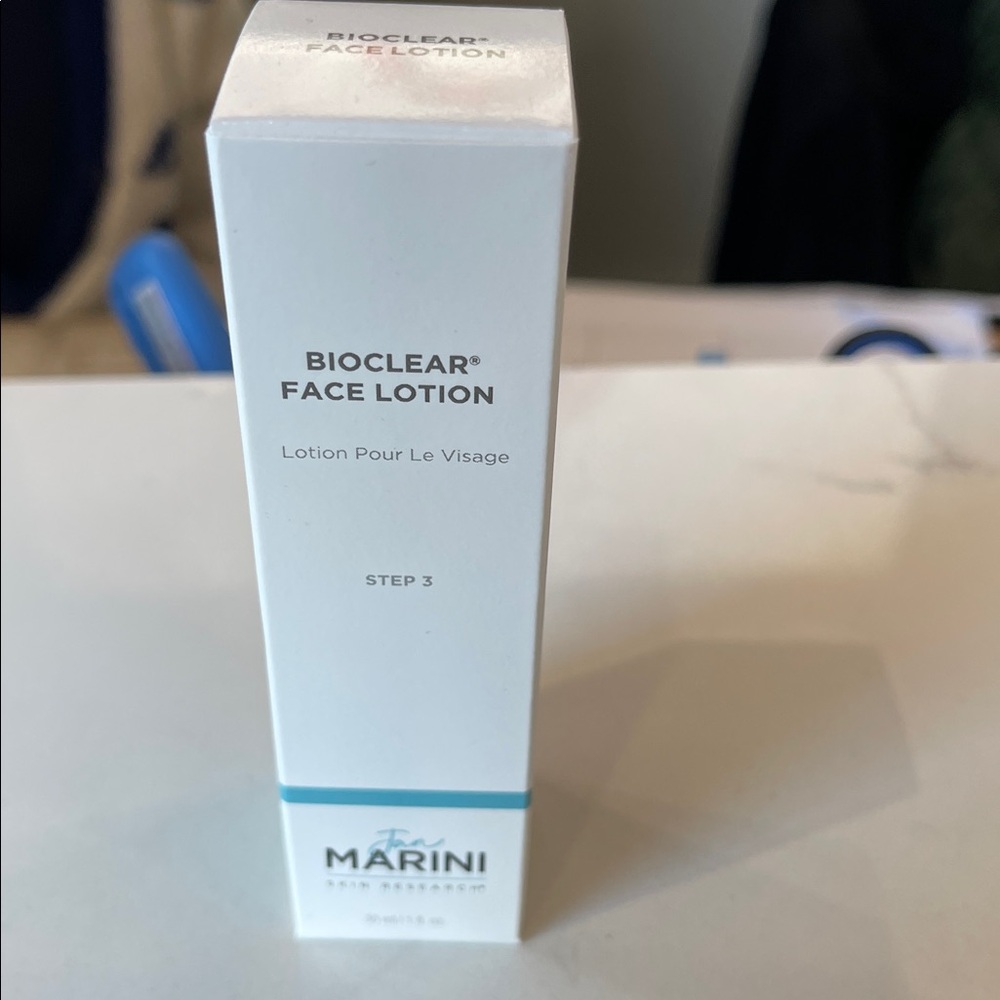 Jan Marini C-Esta Face Serum - White - Picture 5 of 5
